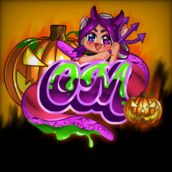 Logo of Octoling Media