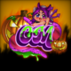 Logo of Octoling Media
