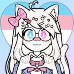 Profile picture of Neko