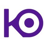 Profile picture of Pepe