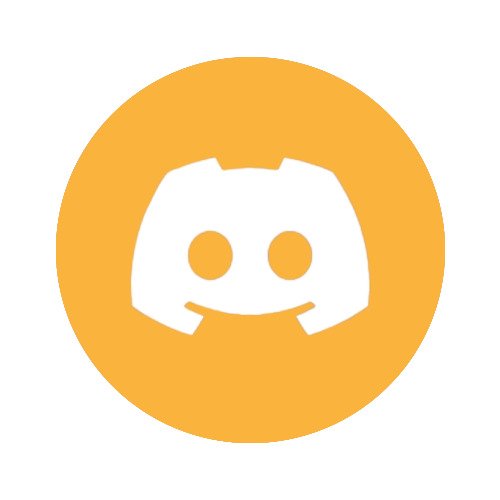 Discord News