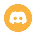 Discord News