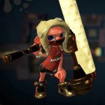 Profile picture of TGSR Bot