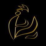 Profile picture of Cock Energy