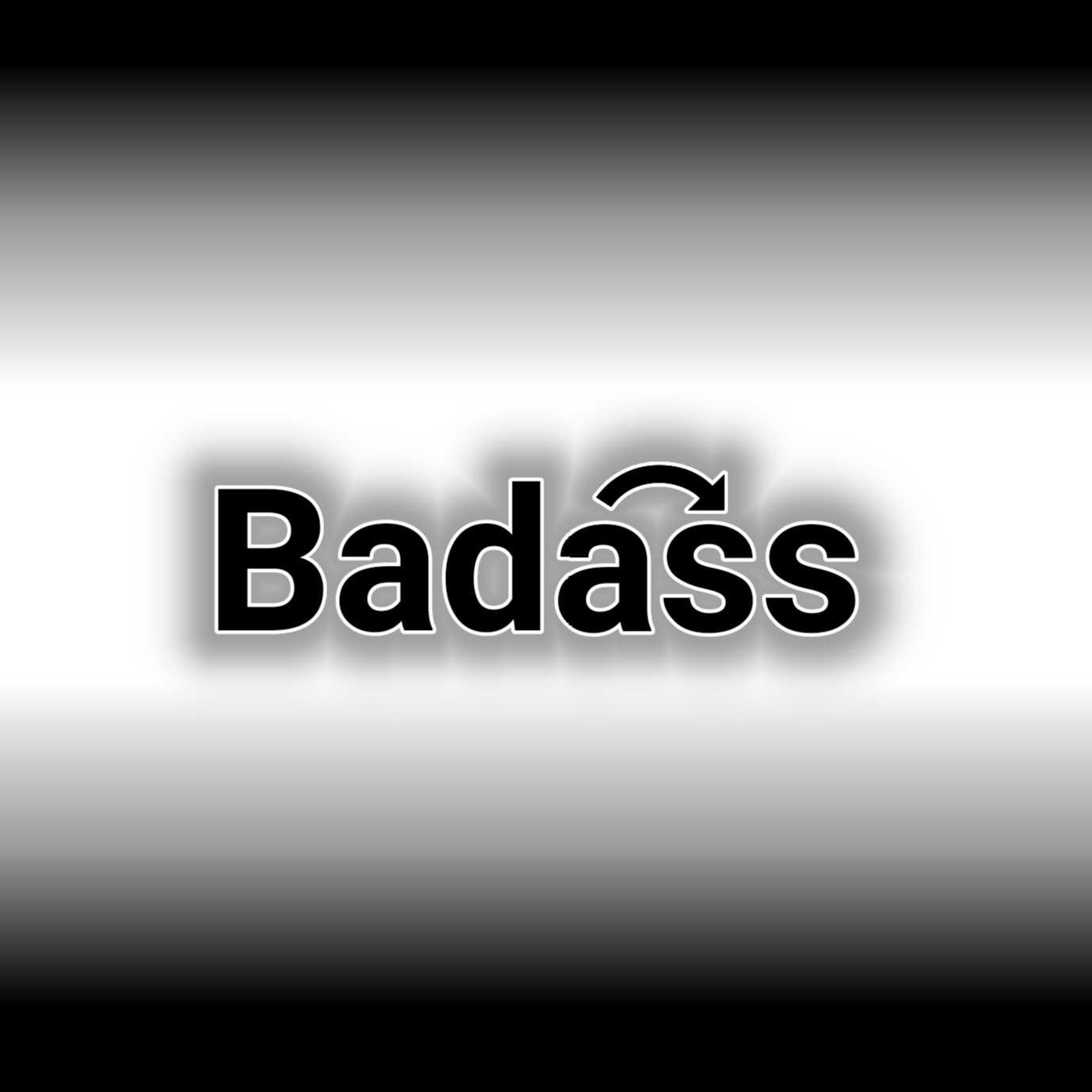 Profile picture of bada⃕ss