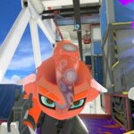 Profile picture of Ikepike
