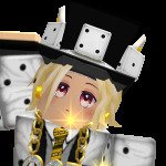 Profile picture of TGSR Admin