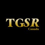 TGSmp