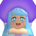 Profile picture of CopyID