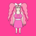 Profile picture of Papyrusans