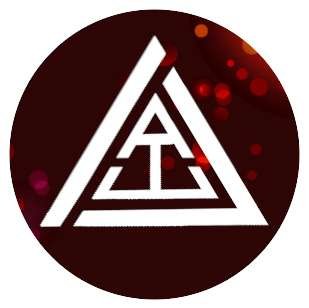 Profile picture of Moderation