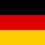 German